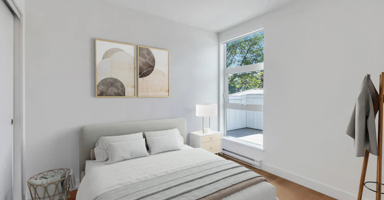 409-1490 West 32nd Avenue, Vancouver, BC, V6H 0C8 - 7