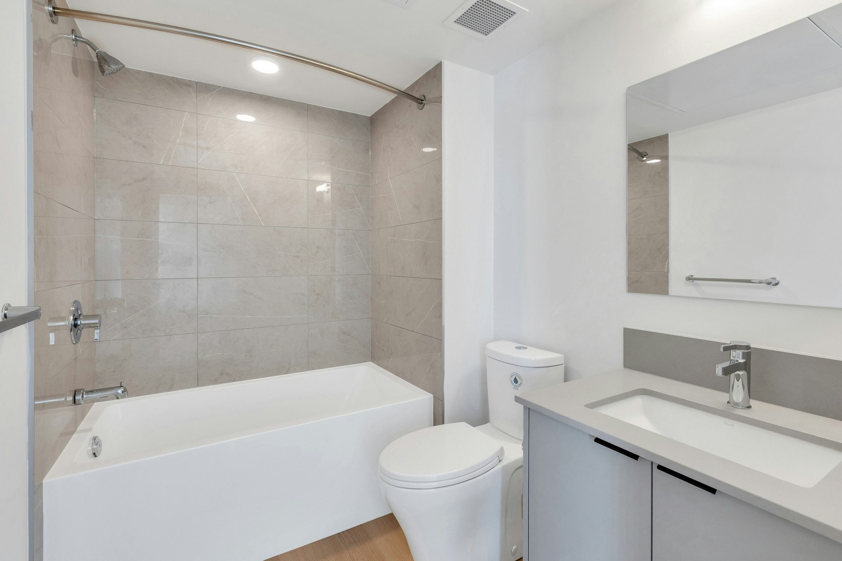 409-1490 West 32nd Avenue, Vancouver, BC, V6H 0C8 - 10