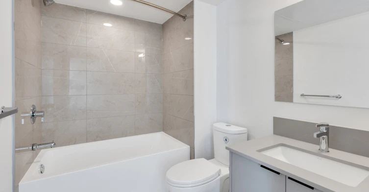 409-1490 West 32nd Avenue, Vancouver, BC, V6H 0C8 - 10