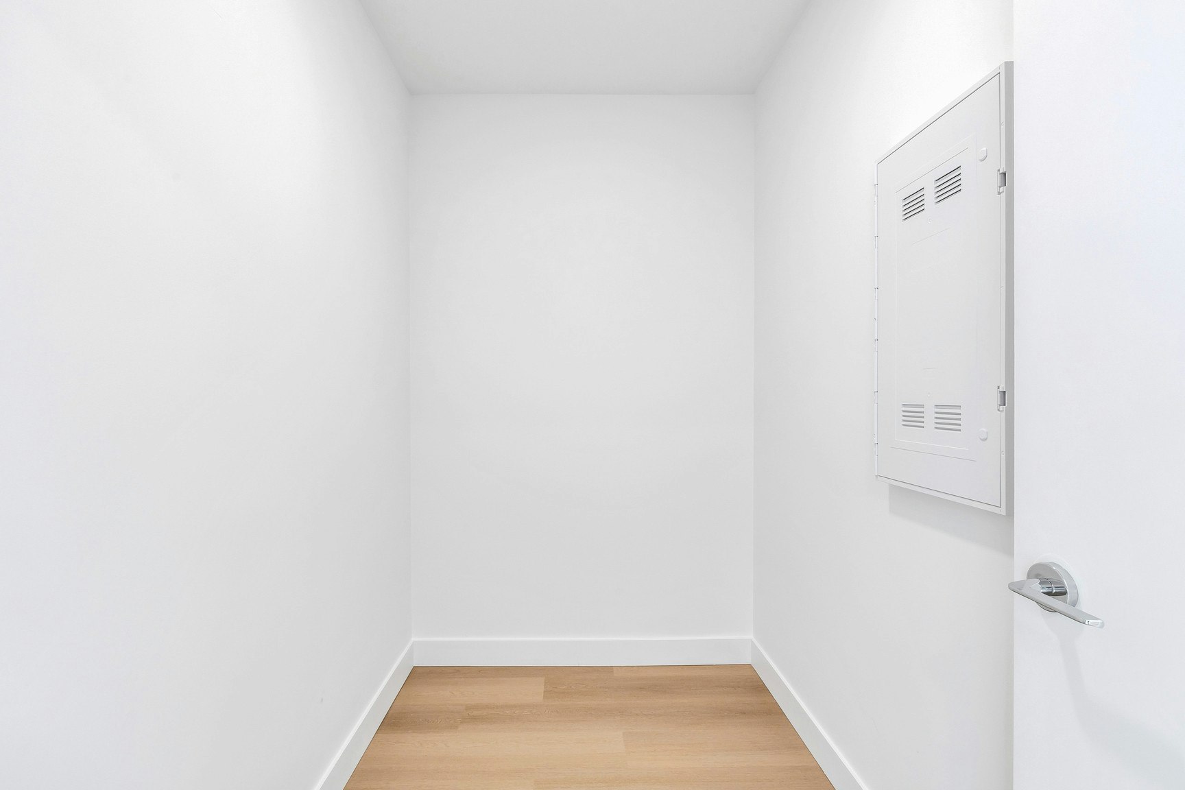 409-1490 West 32nd Avenue, Vancouver, BC, V6H 0C8 - 13