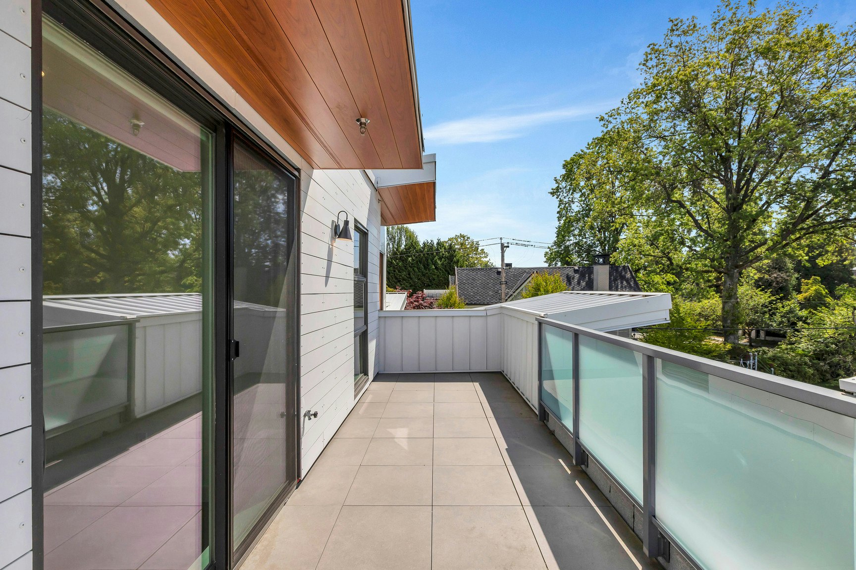 409-1490 West 32nd Avenue, Vancouver, BC, V6H 0C8 - 20