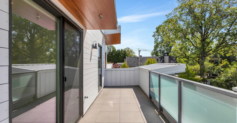 409-1490 West 32nd Avenue, Vancouver, BC, V6H 0C8 - 20