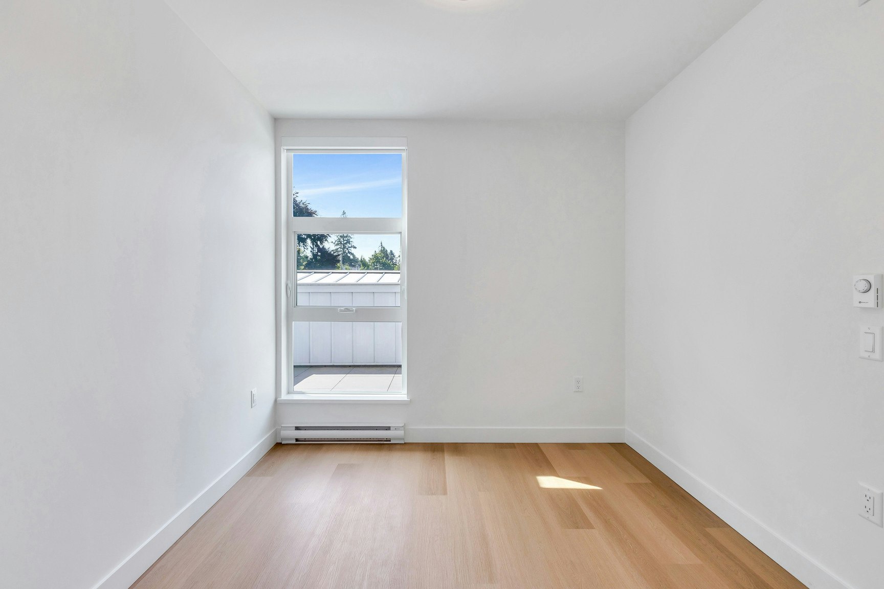 409-1490 West 32nd Avenue, Vancouver, BC, V6H 0C8 - 8