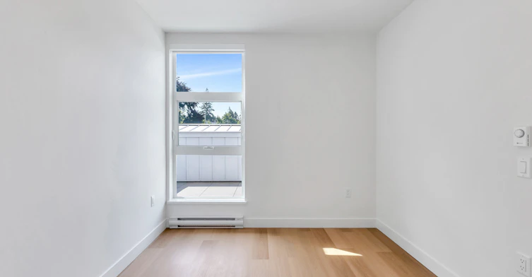 409-1490 West 32nd Avenue, Vancouver, BC, V6H 0C8 - 8