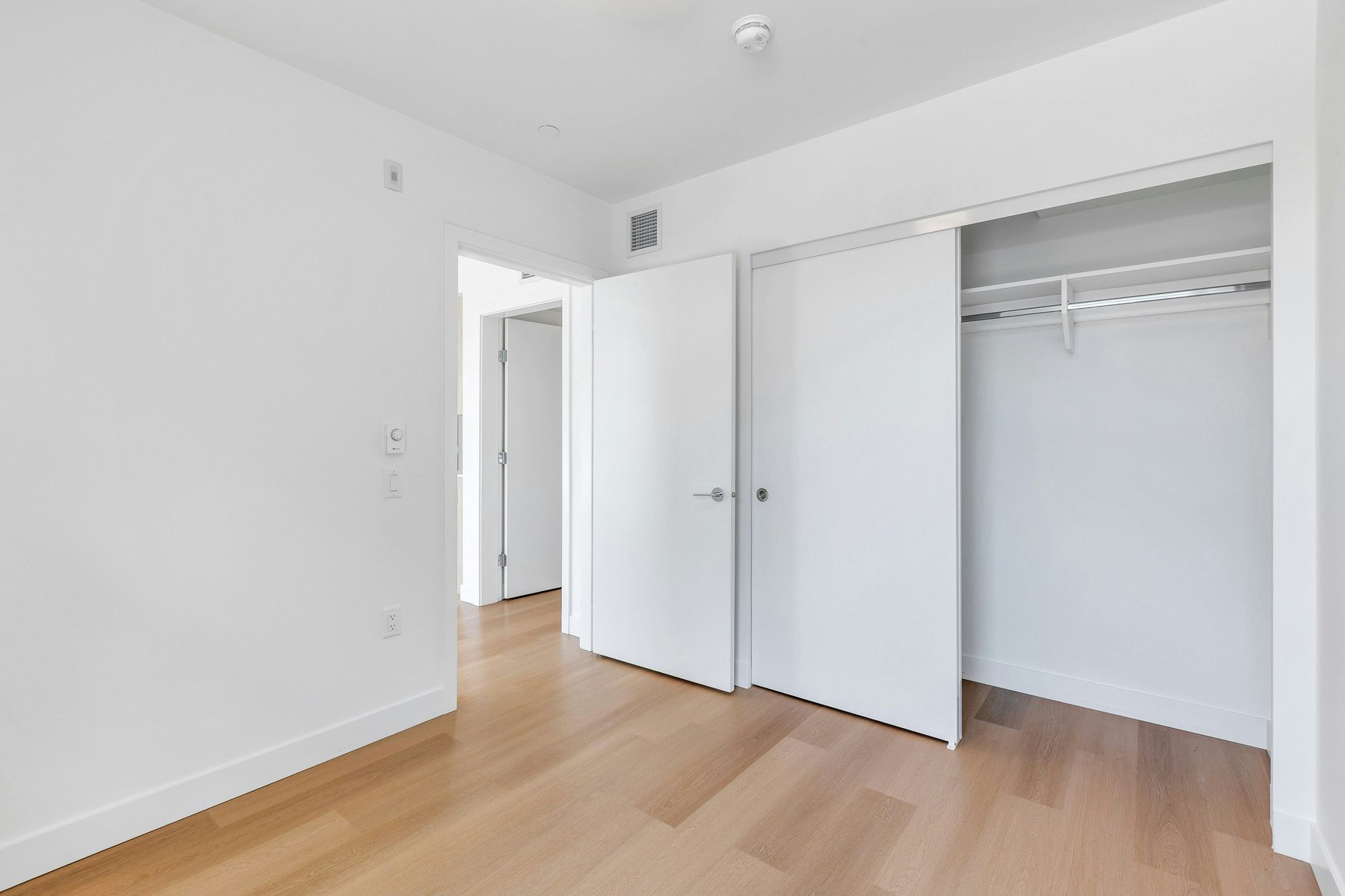 409-1490 West 32nd Avenue, Vancouver, BC, V6H 0C8 - 9