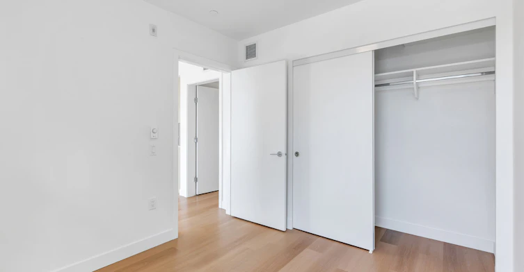 409-1490 West 32nd Avenue, Vancouver, BC, V6H 0C8 - 9