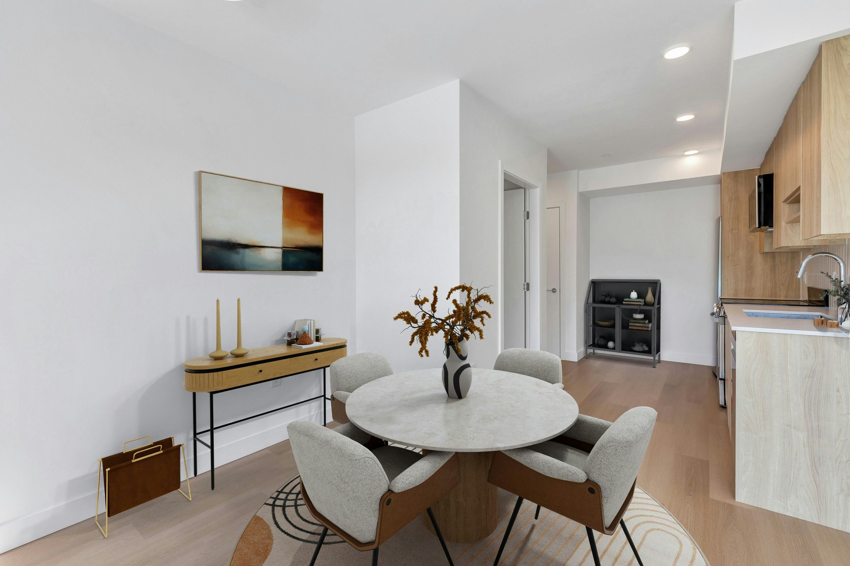 409-1490 West 32nd Avenue, Vancouver, BC, V6H 0C8 - 17