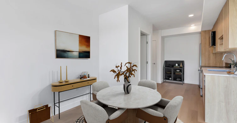 409-1490 West 32nd Avenue, Vancouver, BC, V6H 0C8 - 17
