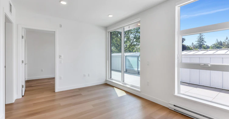409-1490 West 32nd Avenue, Vancouver, BC, V6H 0C8 - 3