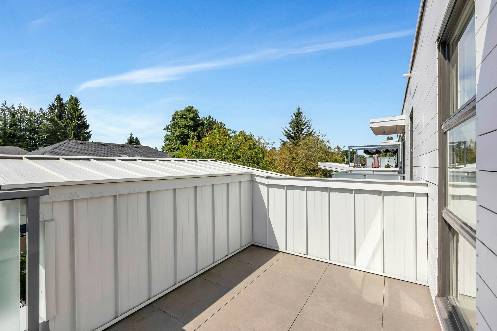 409-1490 West 32nd Avenue, Vancouver, BC, V6H 0C8 - 21