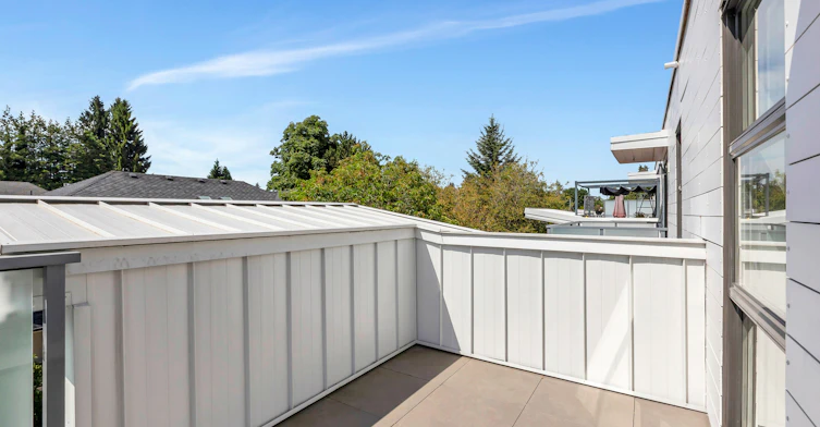 409-1490 West 32nd Avenue, Vancouver, BC, V6H 0C8 - 21