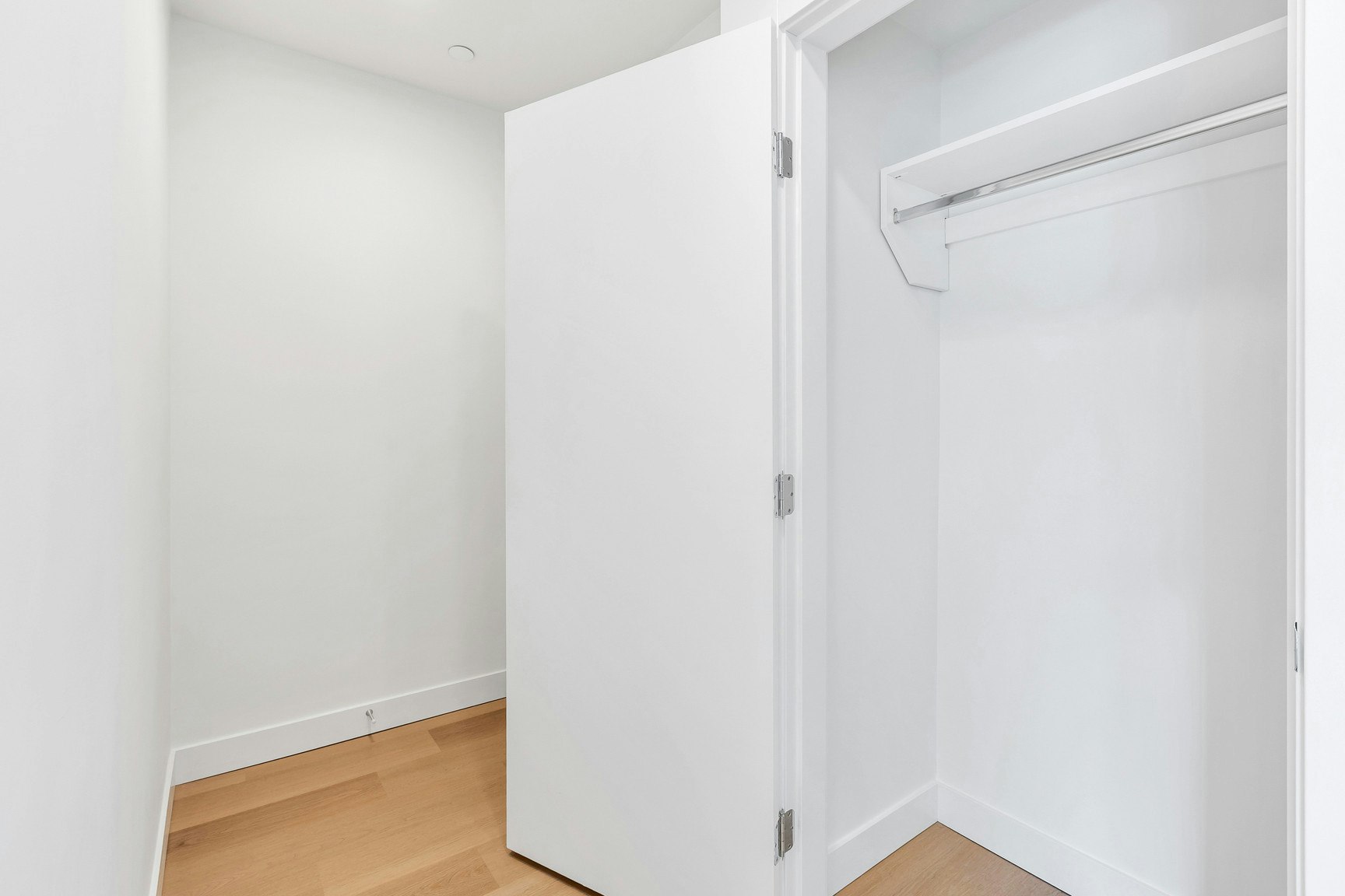 409-1490 West 32nd Avenue, Vancouver, BC, V6H 0C8 - 15