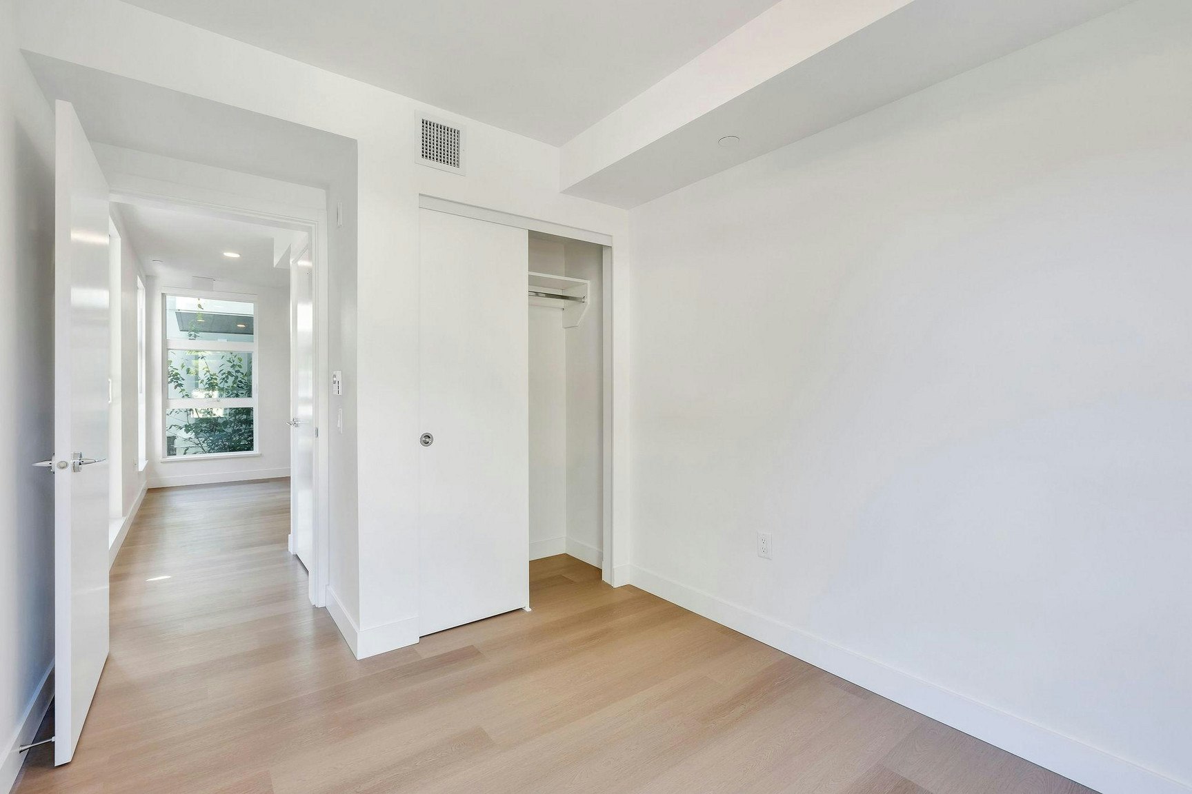 311-1490 West 32nd Avenue, Vancouver, BC, V6H 0C8 - 3