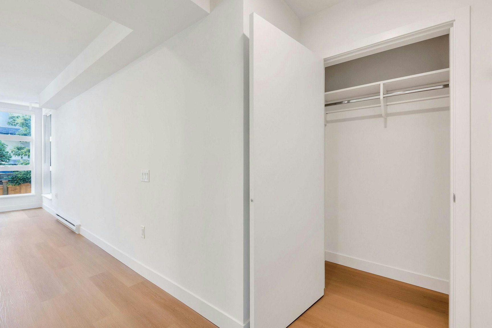 311-1490 West 32nd Avenue, Vancouver, BC, V6H 0C8 - 7