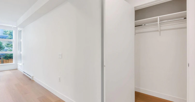 311-1490 West 32nd Avenue, Vancouver, BC, V6H 0C8 - 7