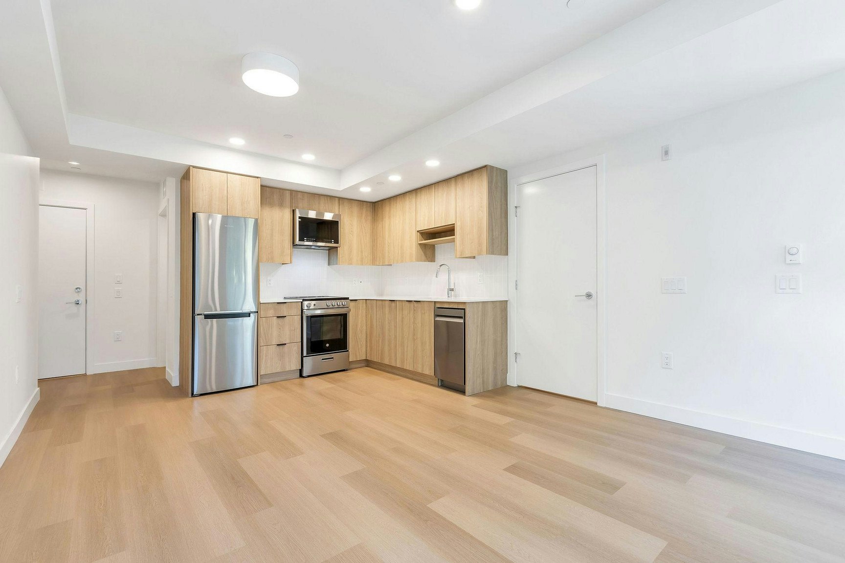 311-1490 West 32nd Avenue, Vancouver, BC, V6H 0C8 - 12