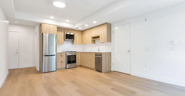 311-1490 West 32nd Avenue, Vancouver, BC, V6H 0C8 - 12