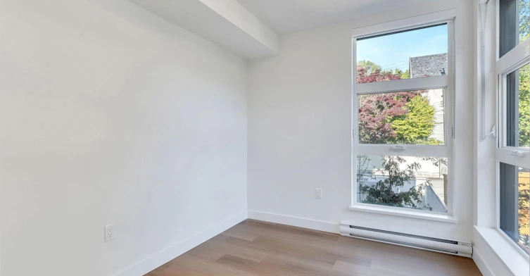 311-1490 West 32nd Avenue, Vancouver, BC, V6H 0C8