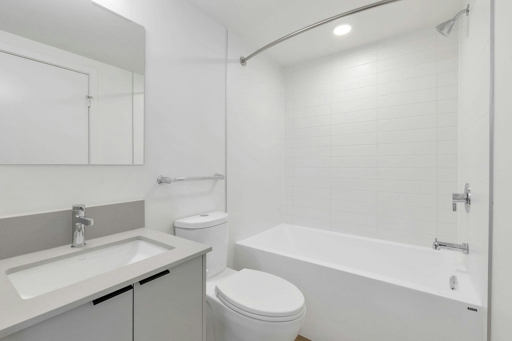 311-1490 West 32nd Avenue, Vancouver, BC, V6H 0C8 - 4