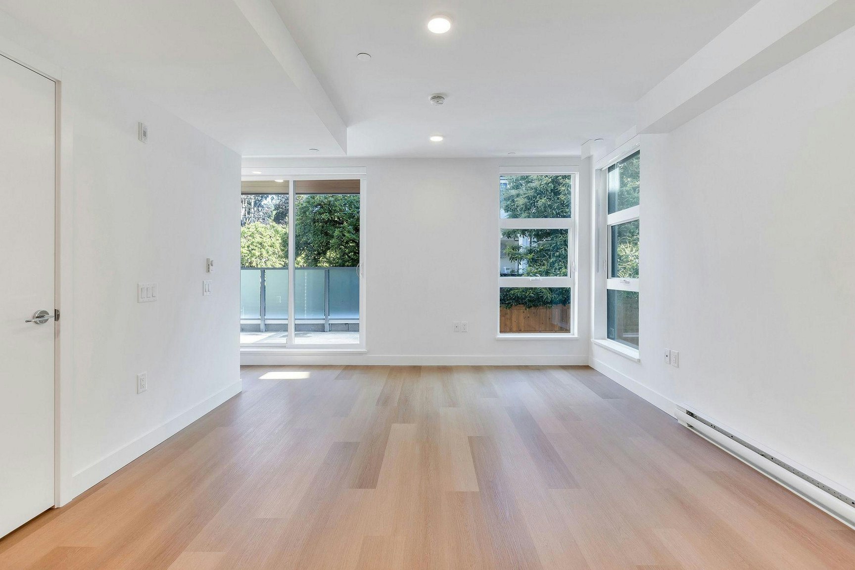 311-1490 West 32nd Avenue, Vancouver, BC, V6H 0C8 - 10