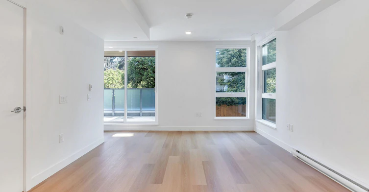 311-1490 West 32nd Avenue, Vancouver, BC, V6H 0C8 - 10