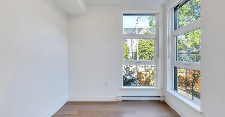 311-1490 West 32nd Avenue, Vancouver, BC, V6H 0C8 - 2