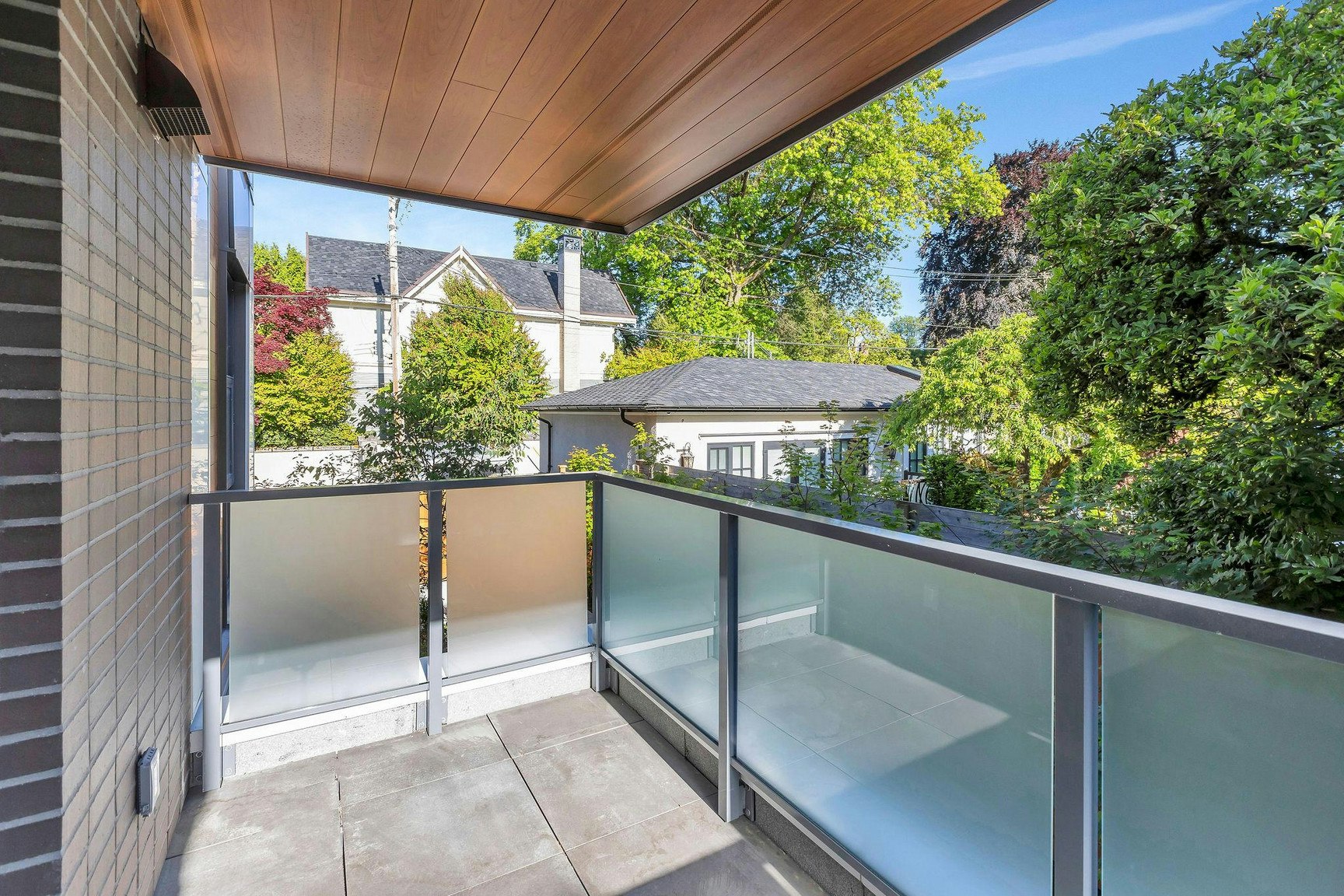 311-1490 West 32nd Avenue, Vancouver, BC, V6H 0C8 - 9