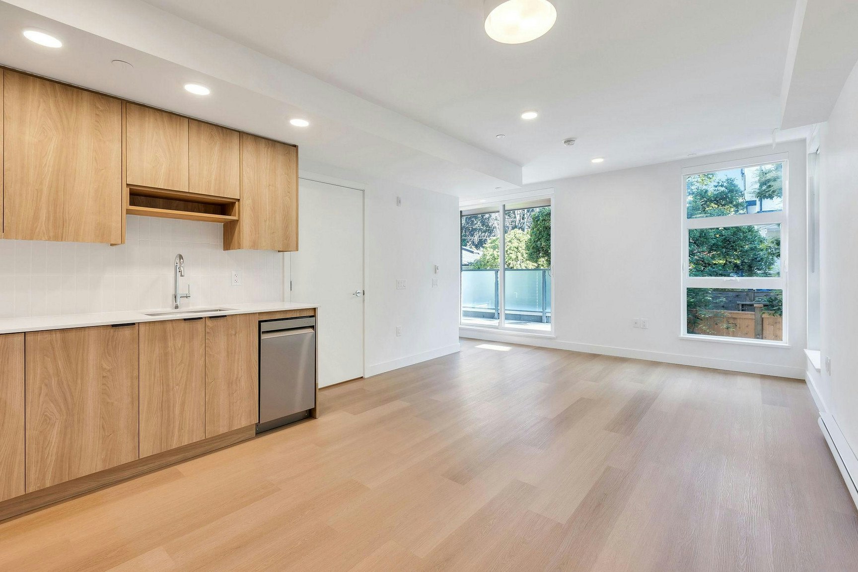 311-1490 West 32nd Avenue, Vancouver, BC, V6H 0C8 - 11