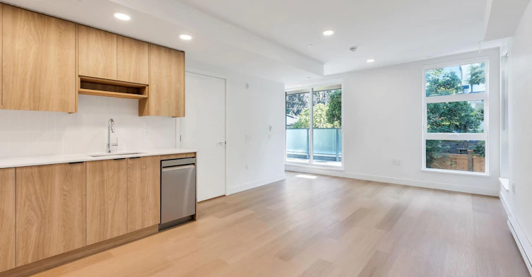311-1490 West 32nd Avenue, Vancouver, BC, V6H 0C8 - 11