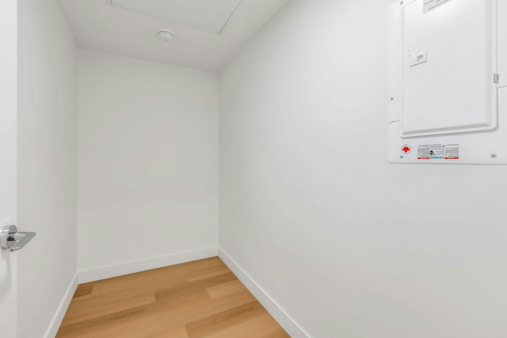 311-1490 West 32nd Avenue, Vancouver, BC, V6H 0C8 - 5