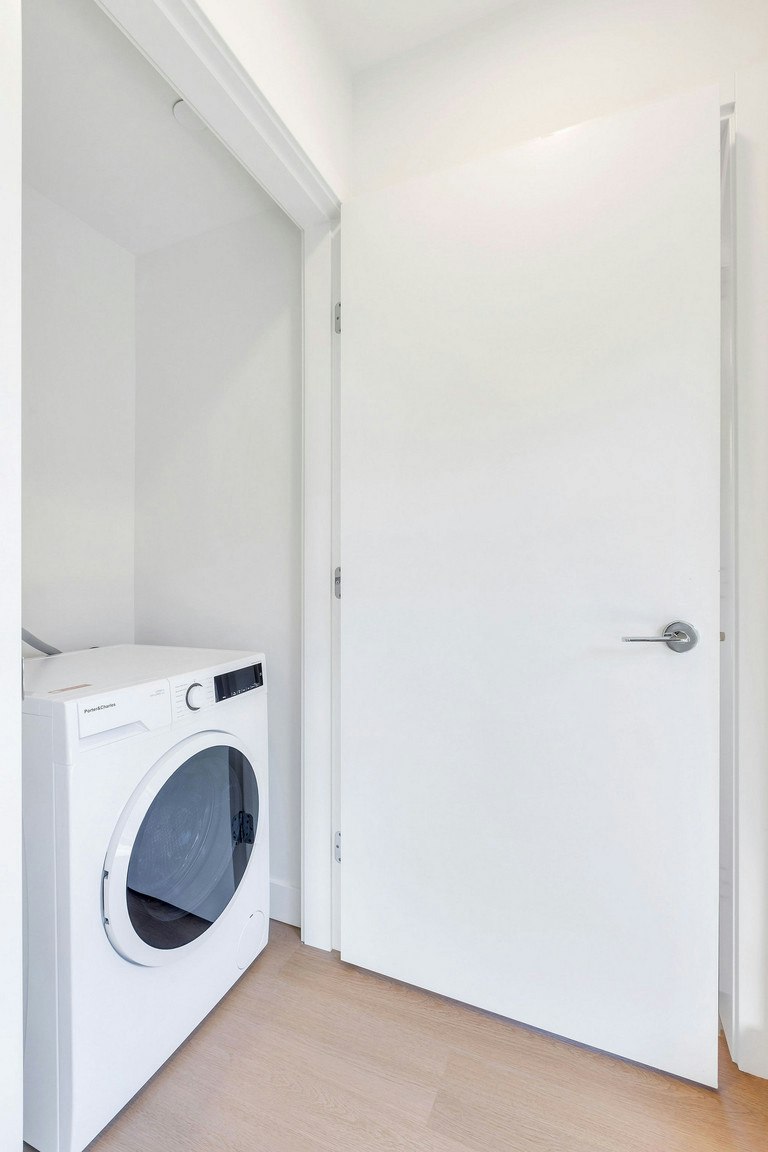 311-1490 West 32nd Avenue, Vancouver, BC, V6H 0C8 - 8