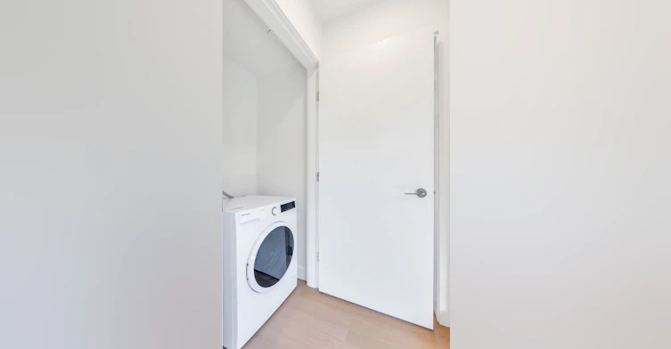 311-1490 West 32nd Avenue, Vancouver, BC, V6H 0C8 - 8