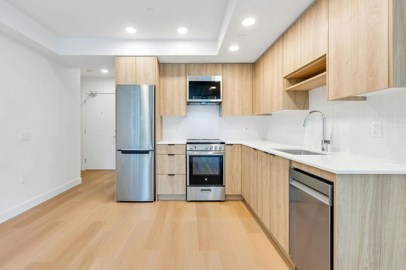 311-1490 West 32nd Avenue, Vancouver, BC, V6H 0C8 - 13
