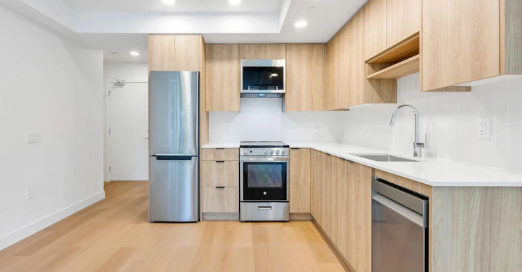 311-1490 West 32nd Avenue, Vancouver, BC, V6H 0C8 - 13