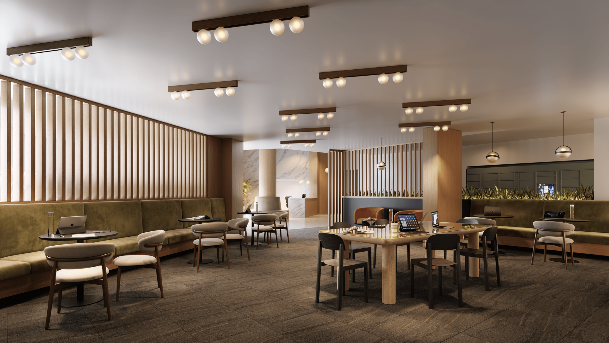 T1-0305-8433 Ash Street, Vancouver, BC, V6P 5Y1 - 12
