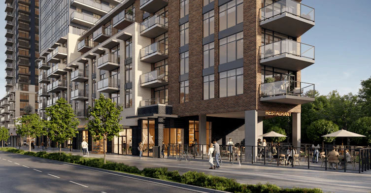 T1-0305-8433 Ash Street, Vancouver, BC, V6P 5Y1 - 9