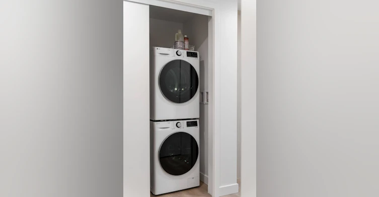 T1-0909-8433 Ash Street, Vancouver, BC, V6P 5Y1 - 18