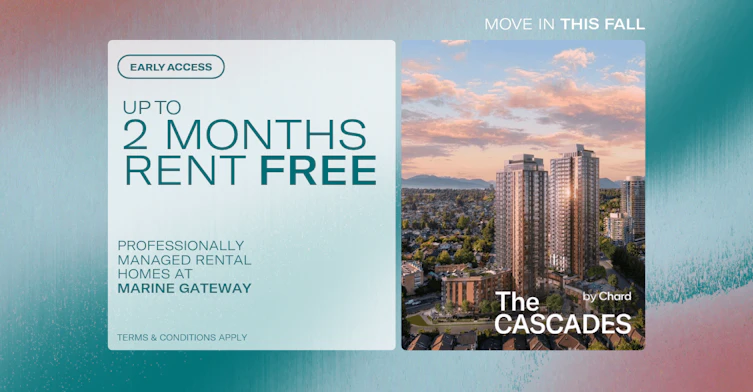 T1-1401-8433 Ash Street, Vancouver, BC, V6P 5Y1 - 4