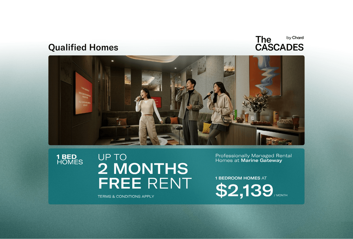 T1-1401-8433 Ash Street, Vancouver, BC, V6P 5Y1 - 3