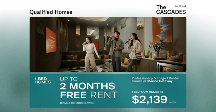 T1-1401-8433 Ash Street, Vancouver, BC, V6P 5Y1 - 3