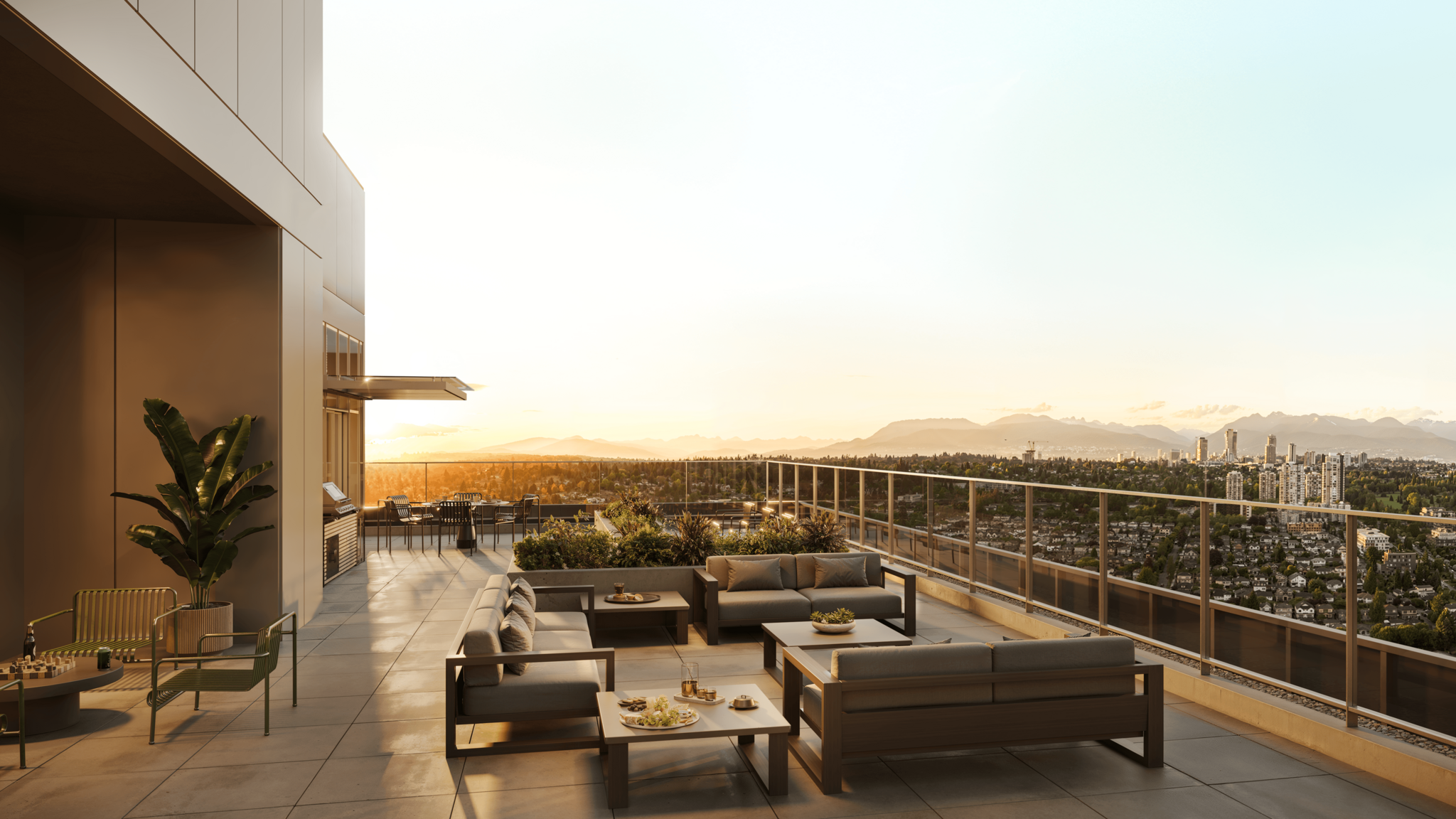 T1-2906-8433 Ash Street, Vancouver, BC, V6P 5Y1 - 13