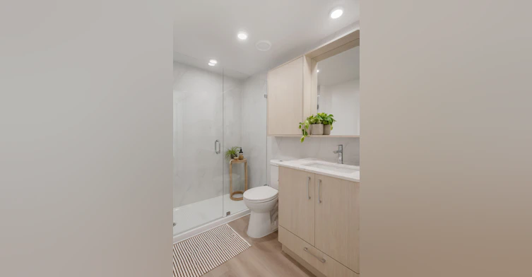 T2-0907-8433 Ash Street, Vancouver, BC, V6P 5Y1 - 16