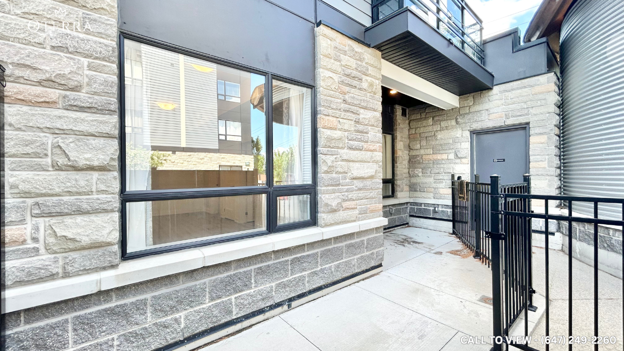 112-243 Northfield Drive East, Waterloo, ON, N2K 0H2 - 15