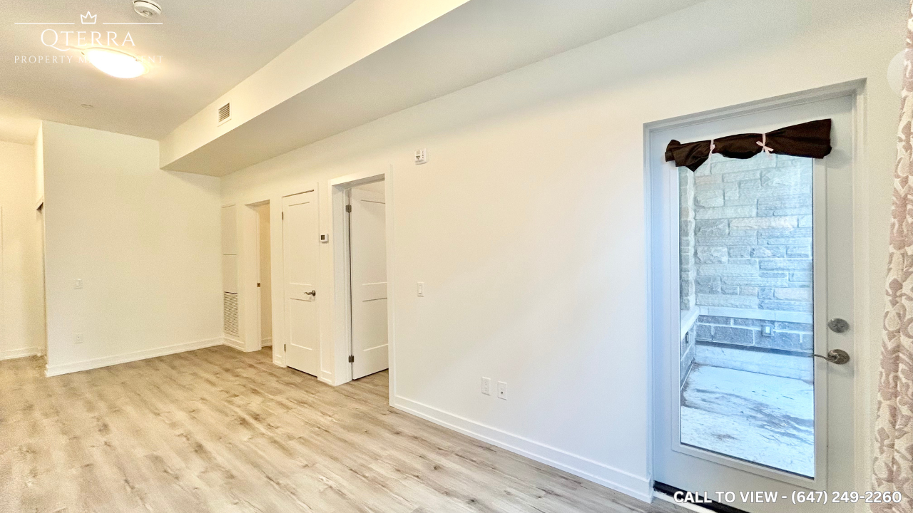 112-243 Northfield Drive East, Waterloo, ON, N2K 0H2 - 4