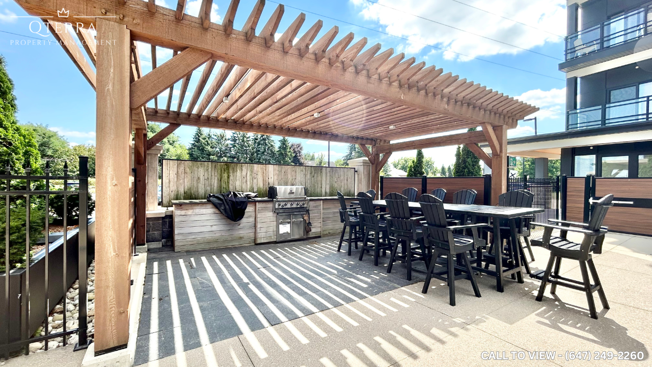 112-243 Northfield Drive East, Waterloo, ON, N2K 0H2 - 17