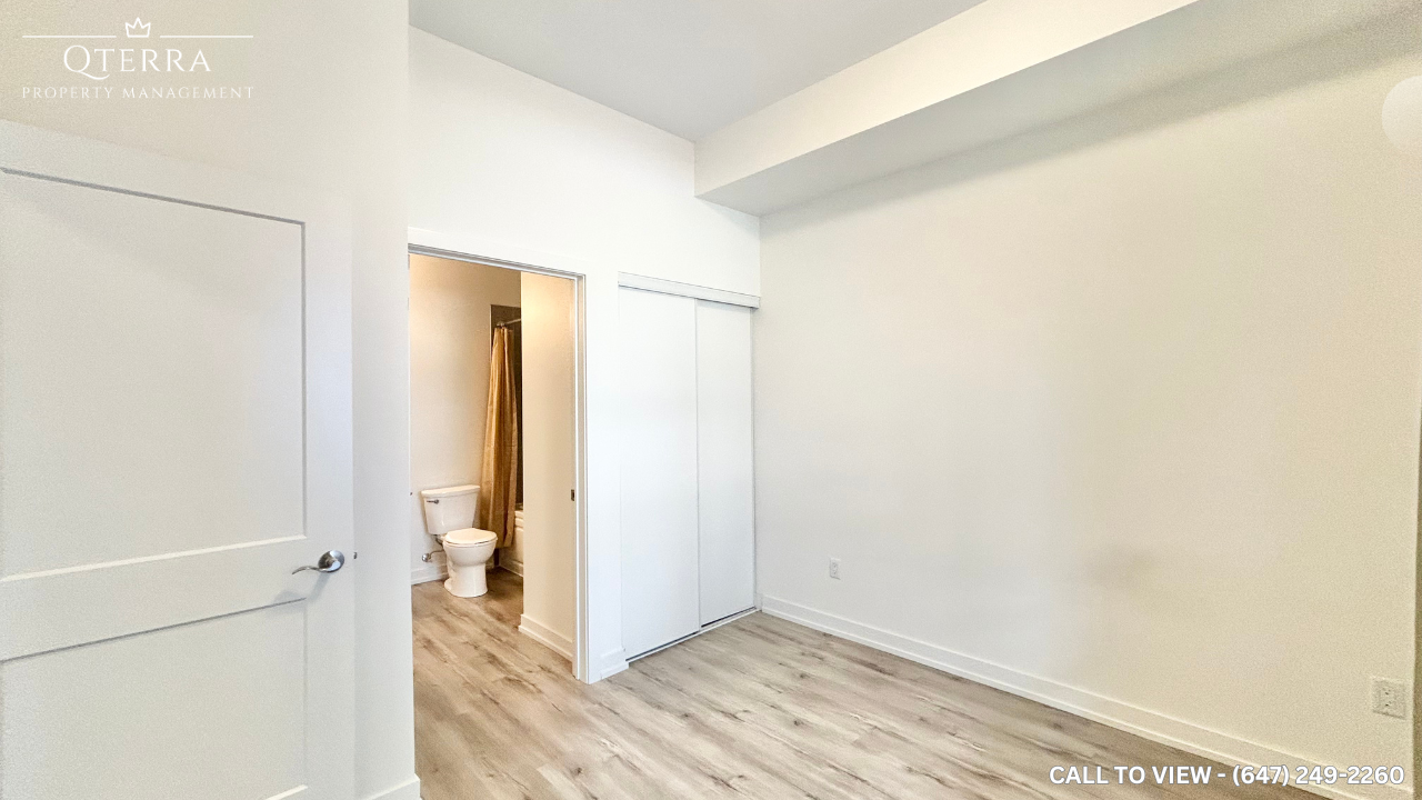 112-243 Northfield Drive East, Waterloo, ON, N2K 0H2 - 5
