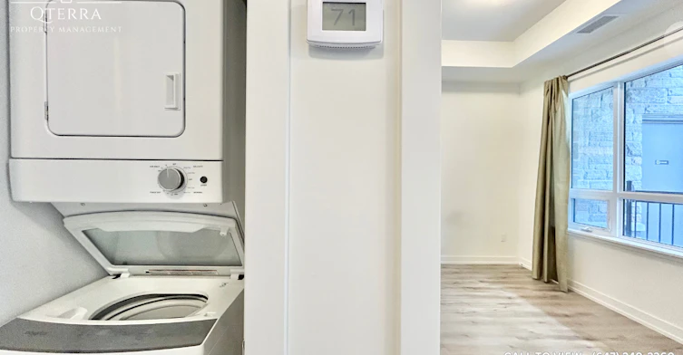 112-243 Northfield Drive East, Waterloo, ON, N2K 0H2 - 7