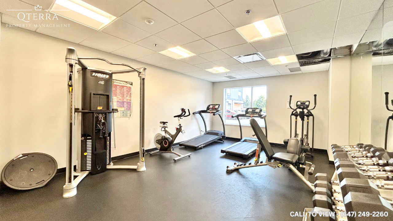 112-243 Northfield Drive East, Waterloo, ON, N2K 0H2 - 13