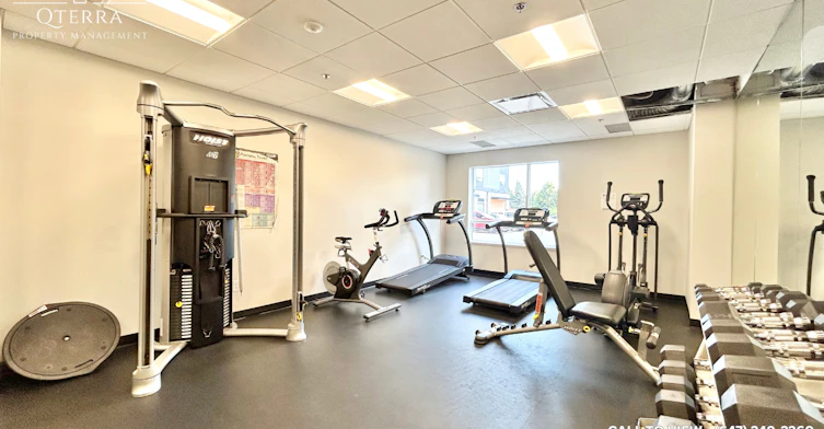 112-243 Northfield Drive East, Waterloo, ON, N2K 0H2 - 13
