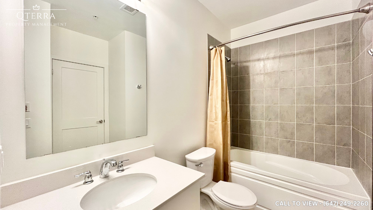 112-243 Northfield Drive East, Waterloo, ON, N2K 0H2 - 6